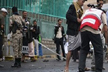 One Indian nurse, not 4 killed in Yemen attack: MEA